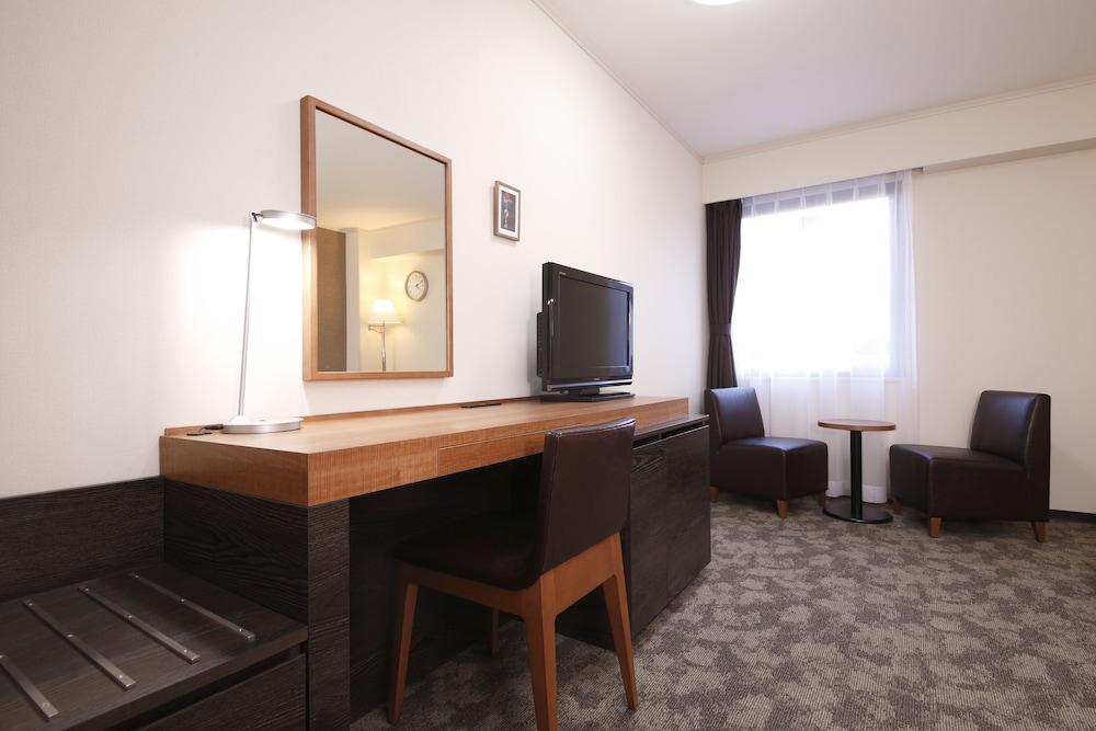 Hotel Obana Нара Экстерьер фото